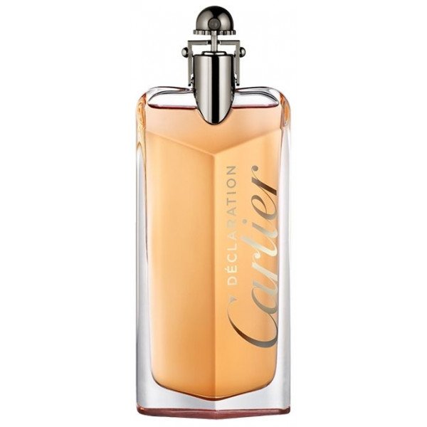 Declaração de perfume - Cartier : Tamaño EDP 150 ML VAPO - 1