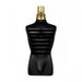 Le Male Le Parfum Edp - Jean Paul Gaultier : EDP 75 ML VAPO - 3