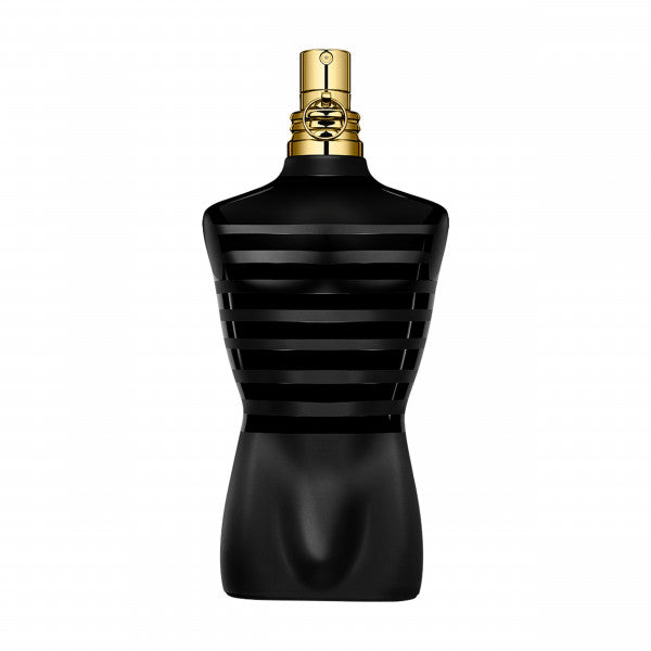 Le Male Le Parfum Edp - Jean Paul Gaultier : EDP 75 ML VAPO - 3