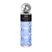 Spectrum Edp Men - Saphir - 1