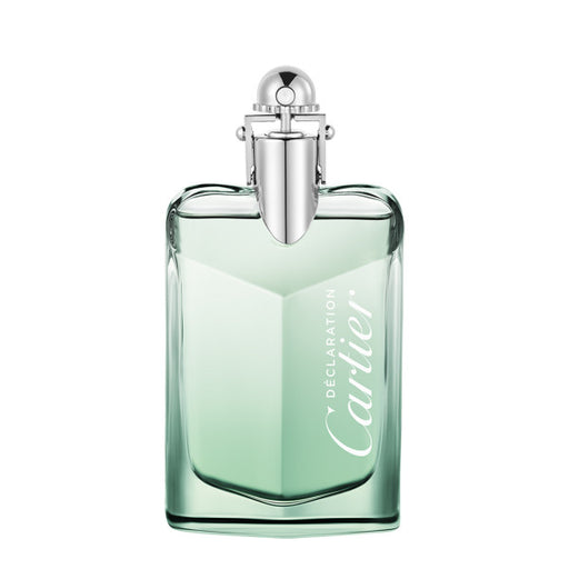 Eau de Toilette Declaração Alta Frescura - Cartier: EDT 50 ML - 2