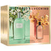 Caixa Águas da Vitória &amp; Lucchino - Victorio & Lucchino : 150ML Nº03  + 30ML Nº15 - 3
