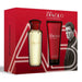 Diavolo Conjunto Eau de Toilette: Edt 100ml + Desodorante 150ml - Antonio Banderas - 1