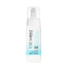 Mousse para Tirar Bronzeado St.moriz 100ml - St. Moriz - 1