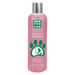 Shampoo muito suave para Gatos 1000ml - Menforsan - 1