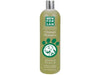 Champô de tea tree para cães 1000ml - Menforsan - 1