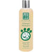 Shampoo Aveia Cães 1000ml - Menforsan - 1