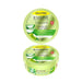 Creme Facial e Corporal Extra Suave Biooliva Aloe Vera - Eveline - 1