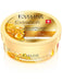 Creme Hidratante Extra Soft Bioárgan - Eveline - 1