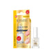 Endurecedor de unhas 8 em 1 - Terapia de Unhas Golden Shine - Eveline - 1