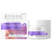 Creme Facial Caracol + Coenzima Q10 - Eveline - 1