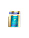 Creme Nutritivo Egyptian Miracle Rescue 40ml - Eveline - 1