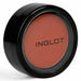 Blush Facial Colorete Radiant Skin - Inglot : 30 - Coral Nude - 1