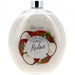 Sais de banho relaxantes perfumados - Idc Institute : Coco - 1