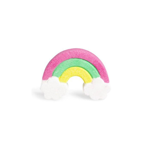 Bomba de Água Arco-íris - Martinelia - 1