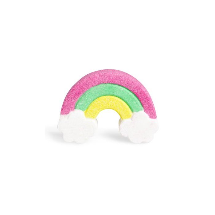 Bomba de Água Arco-íris - Martinelia - 1