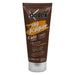 Bombar Coffee Shampoo - Crescimento - Novex - 1