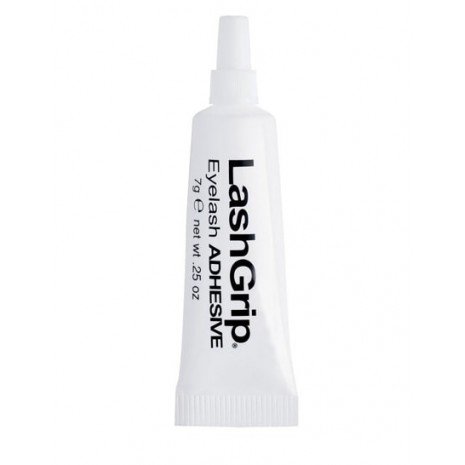 Cola transparente para cílios - Lashgrip Adhesive Clear - Ardell - 1
