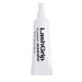 Cola transparente para cílios - Lashgrip Adhesive Clear - Ardell - 1