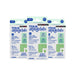 Pack de 3 EsponJabón: Esponja + Sabonete 2 em 1 - 120gr - T.taio : 3x Aloe - 1