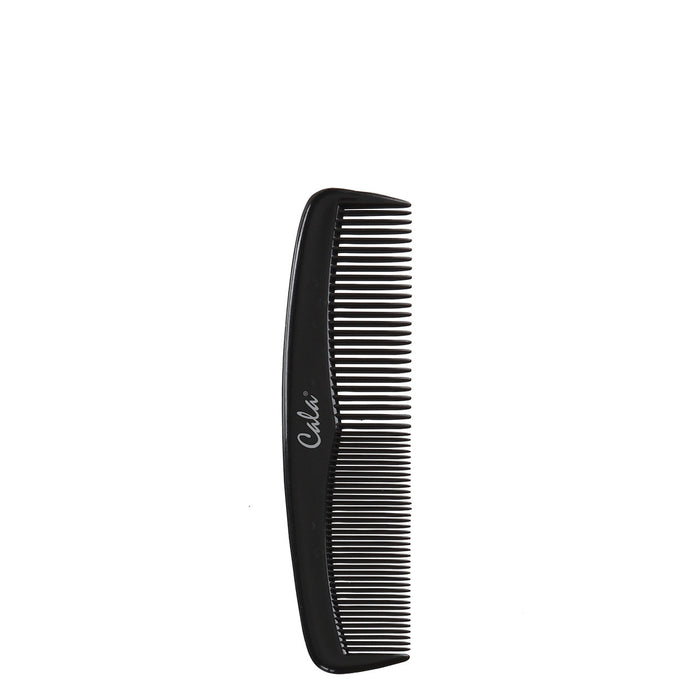 Cala hair comb pocket comb - Cala - Cala - 1