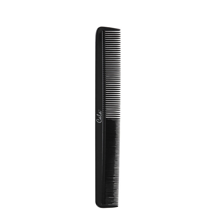 Cala hair comb styling comb (straight) - Cala - Cala - 1