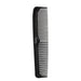 Cala hair comb dressing comb - Cala - Cala - 1