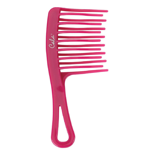 Cala hair comb detangling comb - Cala - Cala - 1