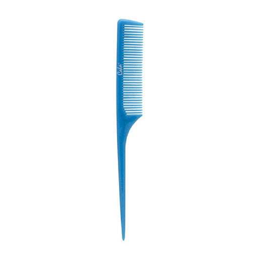 Cala hair comb rat tail comb - Cala - Cala - 1