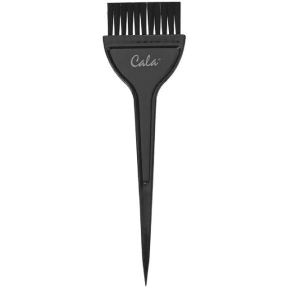 Cala hair comb hair dye applicator - Cala - Cala - 1