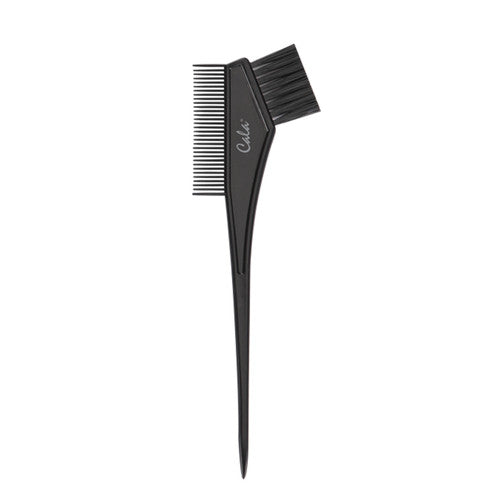 Cala hair comb double-sided dye applicator - Cala - Cala - 1