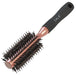 Cala styling roll brush: bronze (28mm dia.) - Cala - Cala - 1