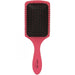 Cala wet-n-dry hair brush paddle brush (coral) - Cala - Cala - 1