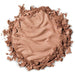 Murumuru Butter Bronzer - Light Bronzer - Physicians Formula : Bronzer - 2