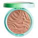 Murumuru Butter Bronzer - Light Bronzer - Physicians Formula - 3
