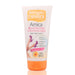 Cepillo para el Caebllo - Mini escova de cabelo Wet-n-dry (rosa quente) - Cala - 1
