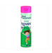 Shampoo Infantil My Ricitos - Cabelos Cacheados - Novex - 1