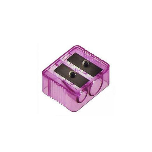 Apontador de Lápis de Maquiagem - Idc Institute - 1