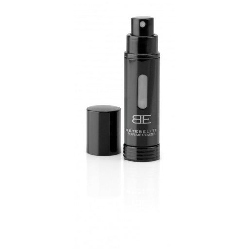 Perfumista auto recarregável Elite - Beter - 1