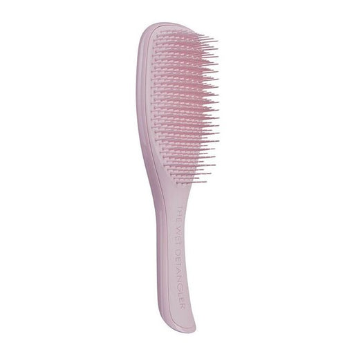 Pincel de desembaraçar molhado com cabo para desembaraçar - Tangle Teezer - 1