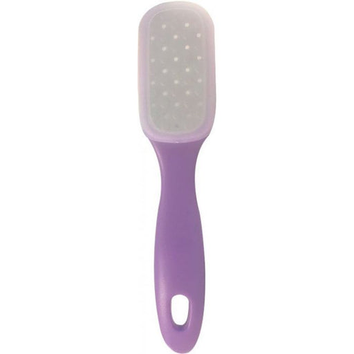 Lima de Pedicura - Idc Institute - 1