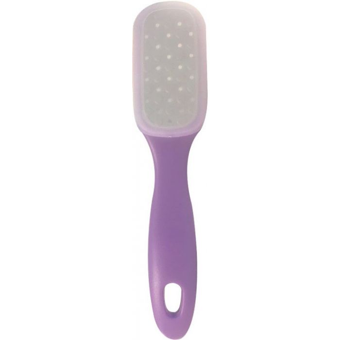 Lima de Pedicura - Idc Institute - 1