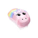 Escova Mini Original Pink Unicorn - Tangle Teezer - 1