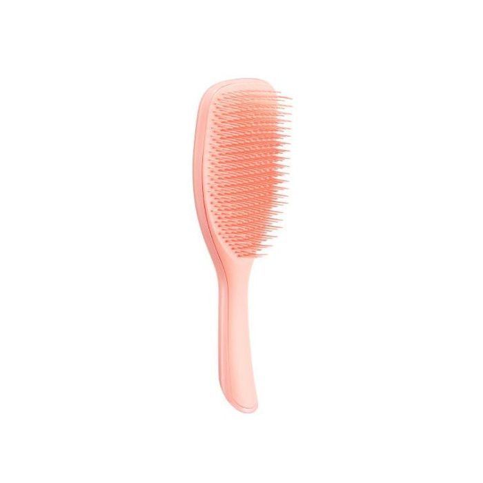 Cepillo, o grande desembaraçador molhado - Tangle Teezer : Peach - 1