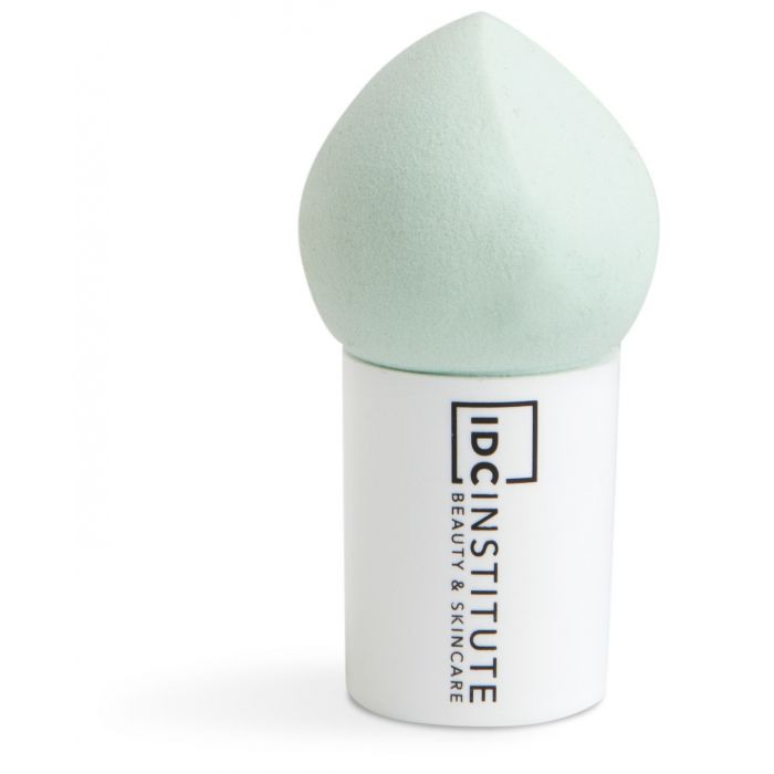 Esponja de Maquiagem - Idc Institute - 1