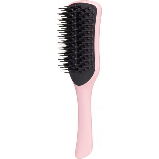 Escova de cabelo Easy Dry &amp; Go - Tangle Teezer: Rosa - 2