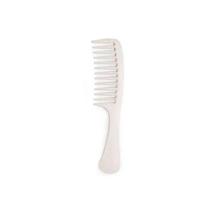 Eco Hair Comb Easy Detangling Pente - Idc Institute - 1