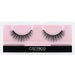 Lash Couture Cílios Artificiais 3D - Catrice - 1