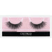 Lash Couture Cílios Artificiais 3D - Catrice: C03 Sensual Velvet - 1