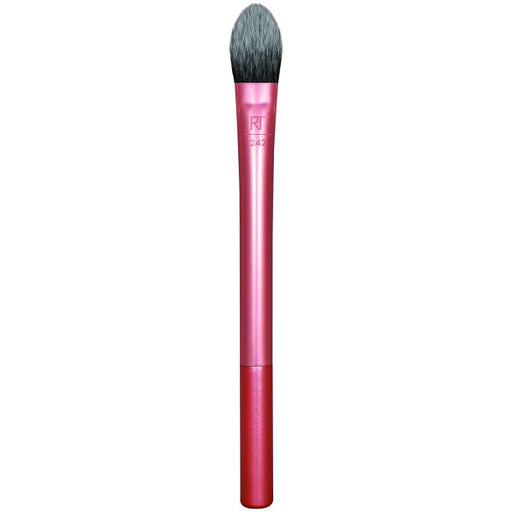 Pincel para Corretor Brightening Concealer Brush - Real Techniques - 1
